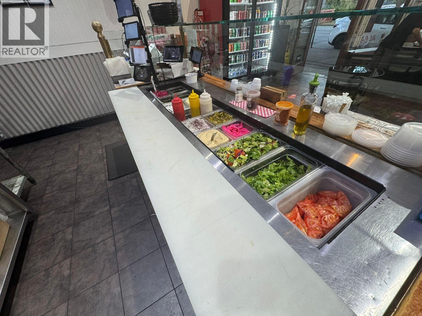 1937 Cornwall Street, Vancouver, British Columbia  V6J 1C8 - Photo 6 - C8070960