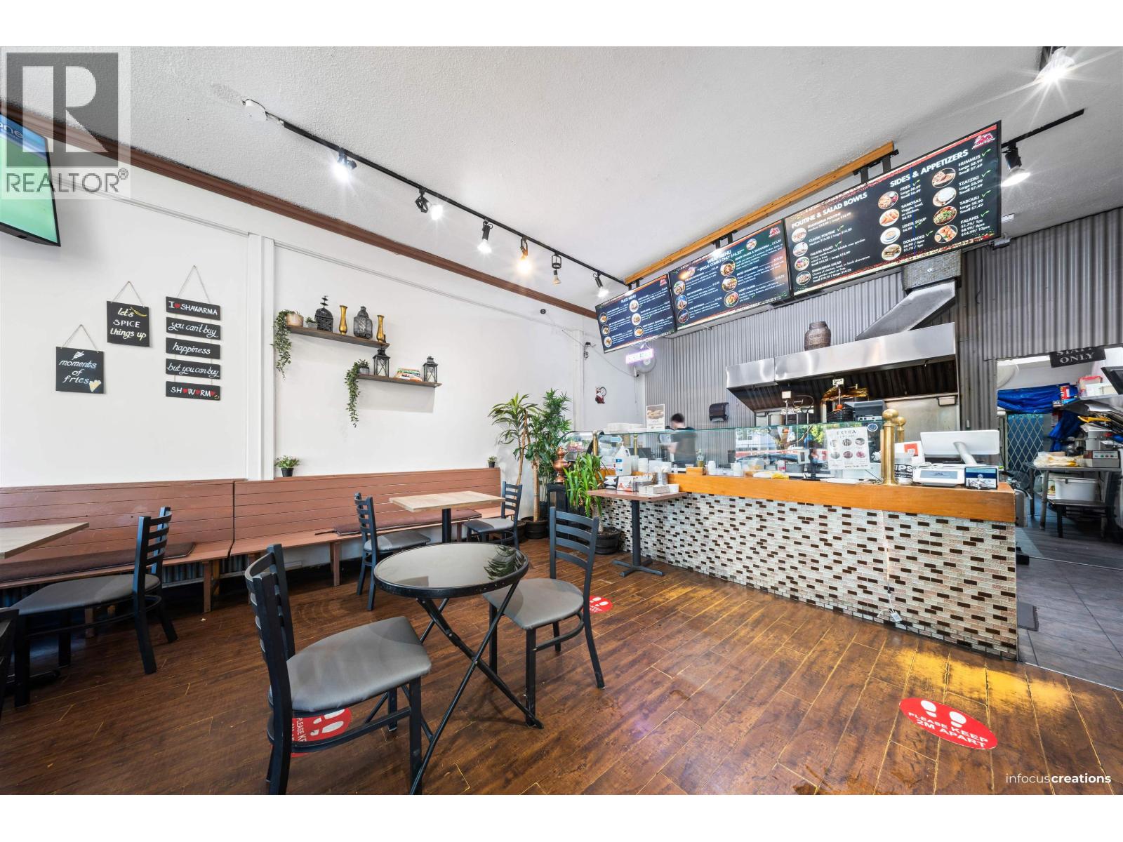 1937 Cornwall Street, Vancouver, British Columbia  V6J 1C8 - Photo 18 - C8070960