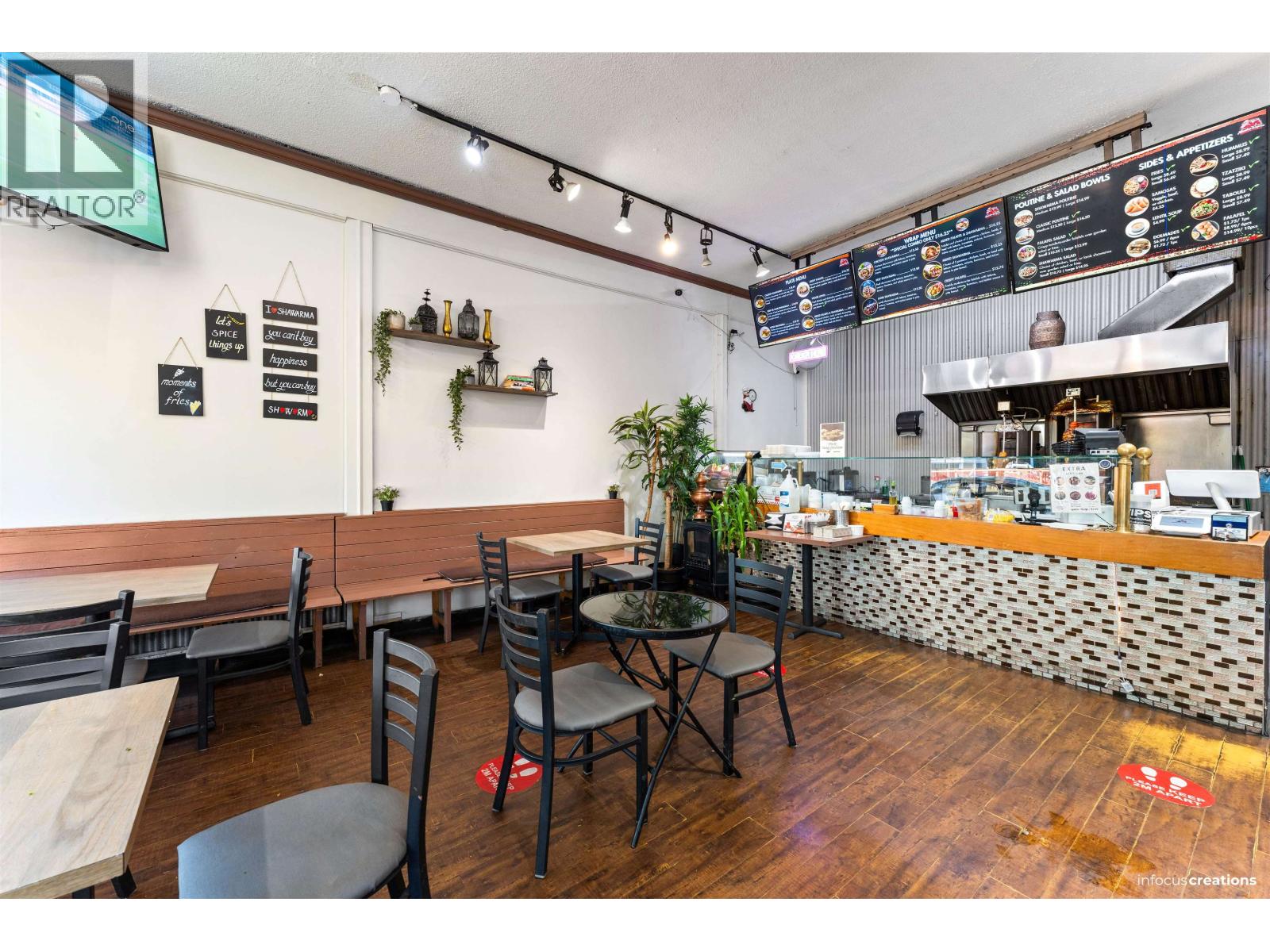 1937 Cornwall Street, Vancouver, British Columbia  V6J 1C8 - Photo 26 - C8070960