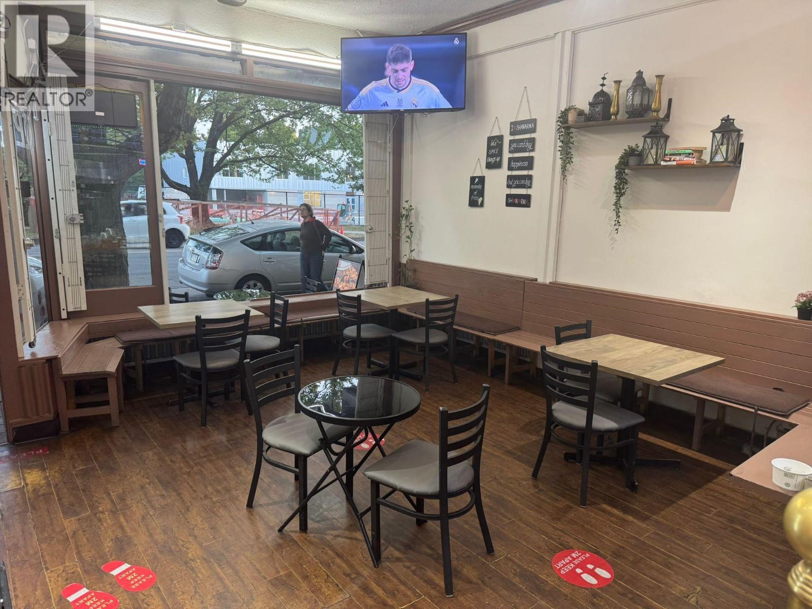 1937 Cornwall Street, Vancouver, British Columbia  V6J 1C8 - Photo 5 - C8070960