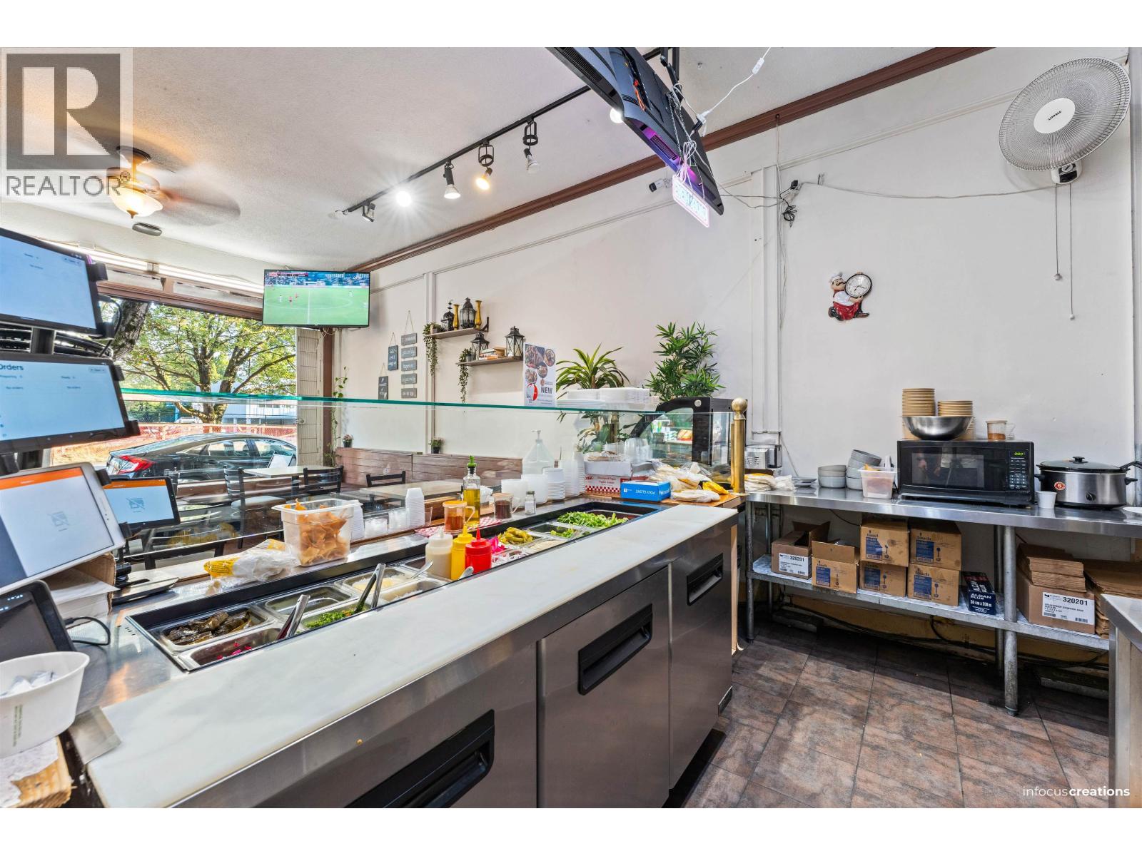 1937 Cornwall Street, Vancouver, British Columbia  V6J 1C8 - Photo 21 - C8070960