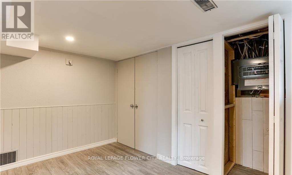 50 Emery Street W, London South, Ontario  N6J 1R6 - Photo 12 - X12583854