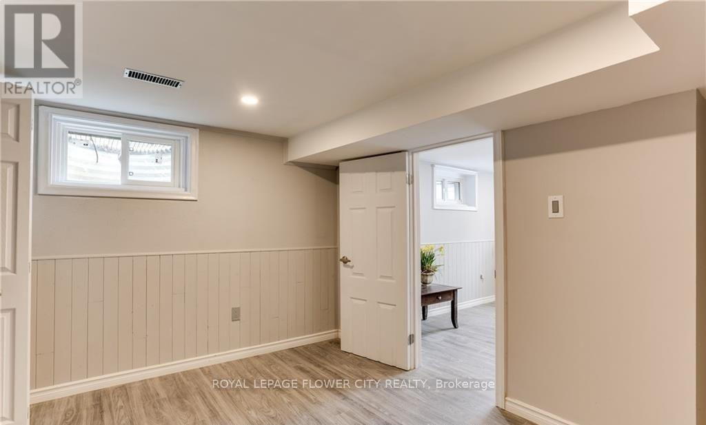 50 Emery Street W, London South, Ontario  N6J 1R6 - Photo 13 - X12583854