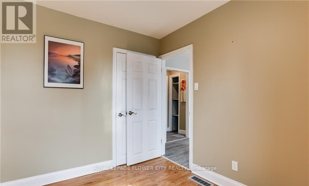 50 Emery Street W, London South, Ontario  N6J 1R6 - Photo 15 - X12583854