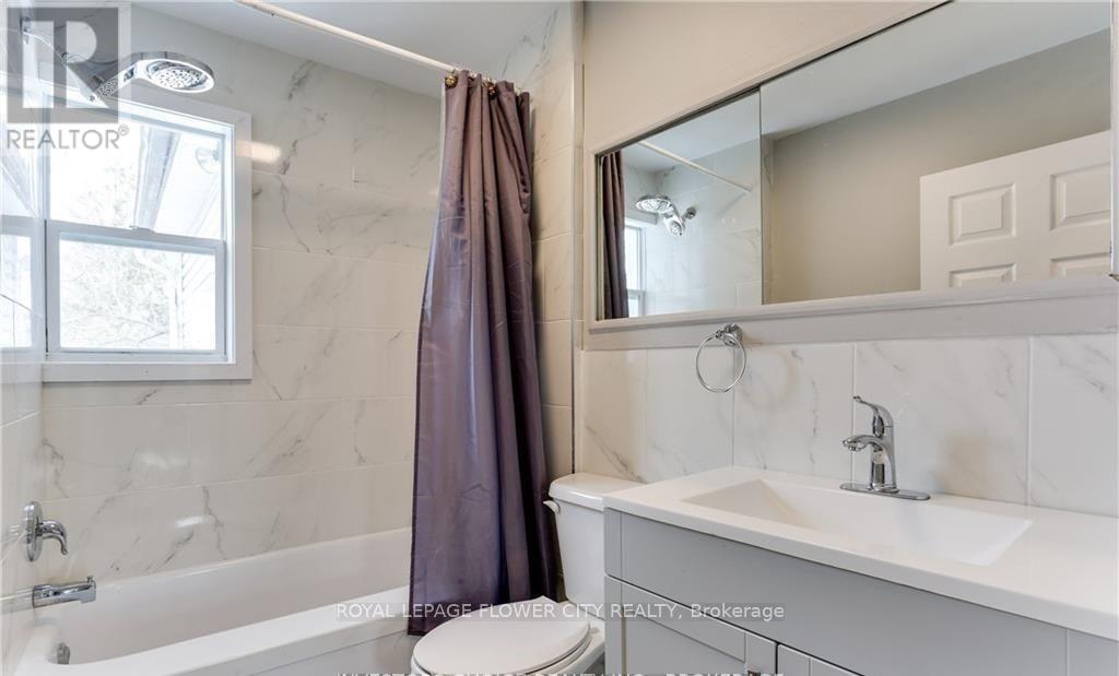 50 Emery Street W, London South, Ontario  N6J 1R6 - Photo 16 - X12583854