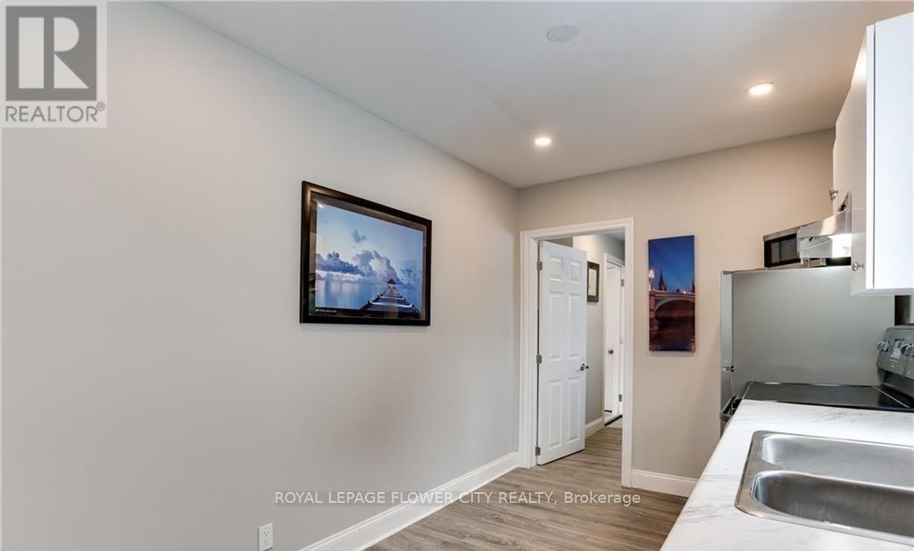 50 Emery Street W, London South, Ontario  N6J 1R6 - Photo 17 - X12583854