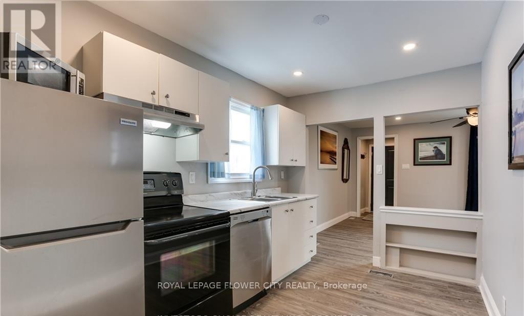 50 Emery Street W, London South, Ontario  N6J 1R6 - Photo 18 - X12583854