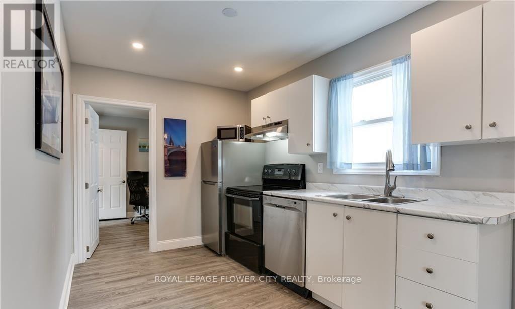 50 Emery Street W, London South, Ontario  N6J 1R6 - Photo 19 - X12583854