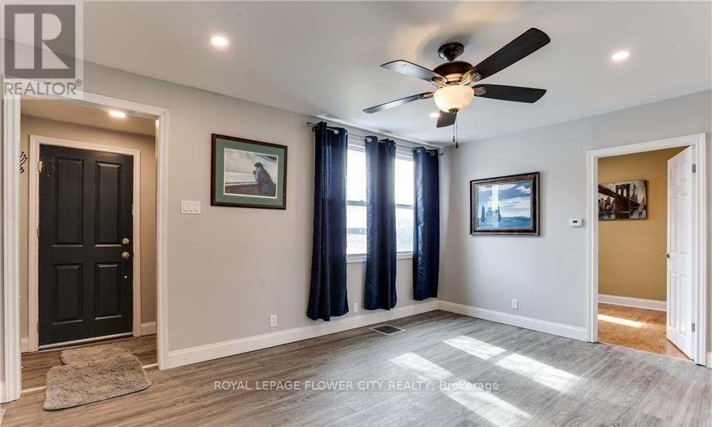 50 Emery Street W, London South, Ontario  N6J 1R6 - Photo 6 - X12583854