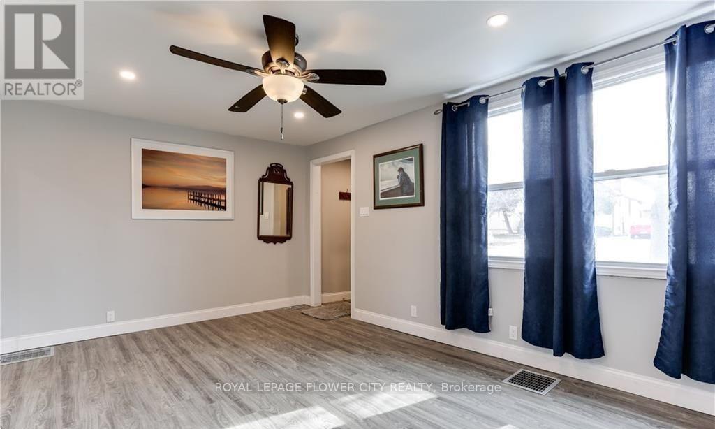 50 Emery Street W, London South, Ontario  N6J 1R6 - Photo 7 - X12583854