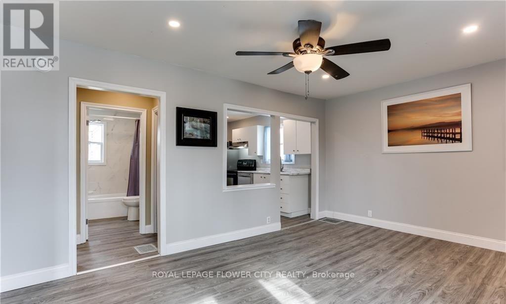 50 Emery Street W, London South, Ontario  N6J 1R6 - Photo 8 - X12583854