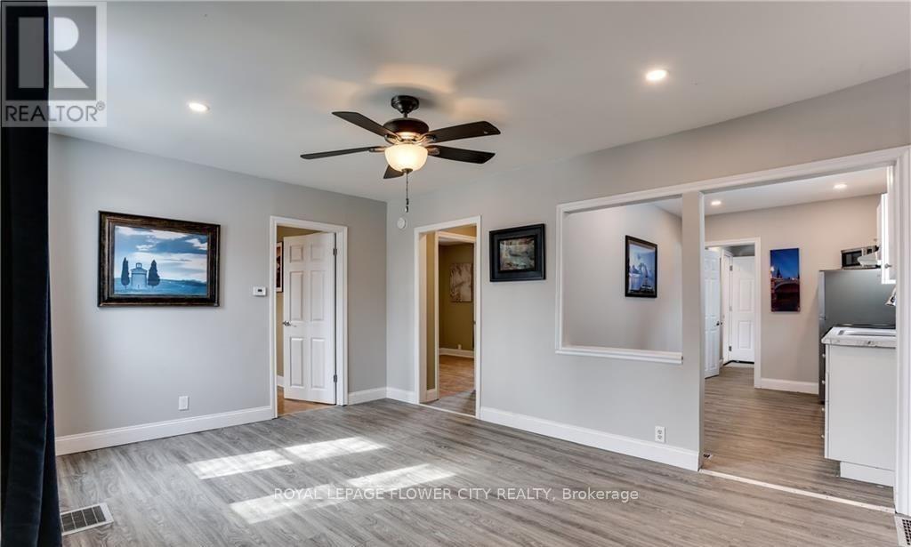 50 Emery Street W, London South, Ontario  N6J 1R6 - Photo 9 - X12583854