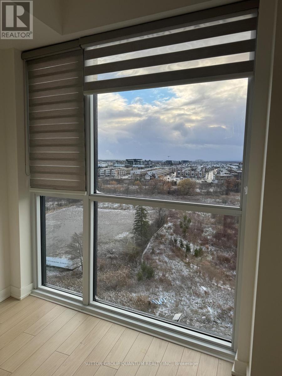 1010 - 3071 Trafalgar Road, Oakville, Ontario L6H 8C6 - Photo 11 - W12531514