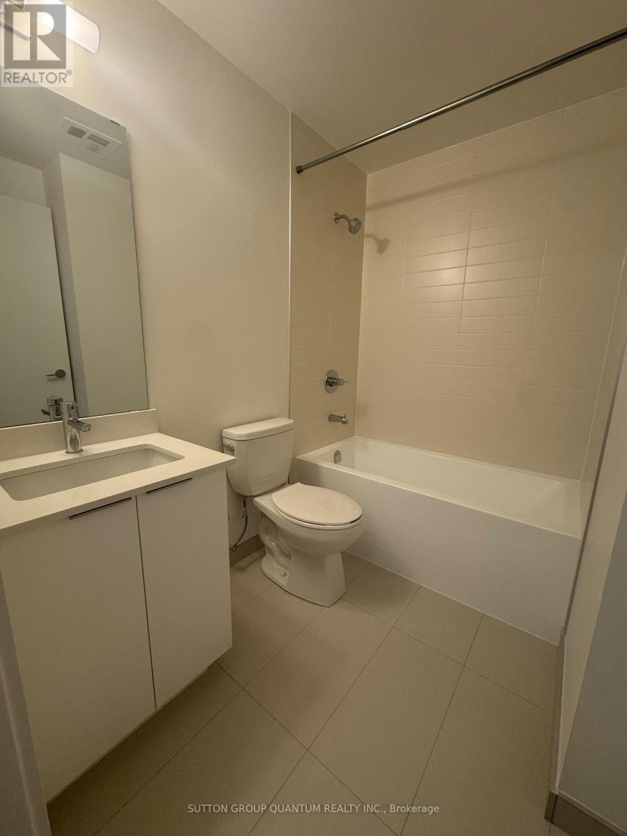 1010 - 3071 Trafalgar Road, Oakville, Ontario L6H 8C6 - Photo 17 - W12531514