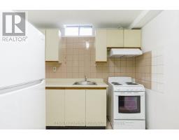 BSMT - 103 SPRING FOREST SQUARE, Toronto, Ontario