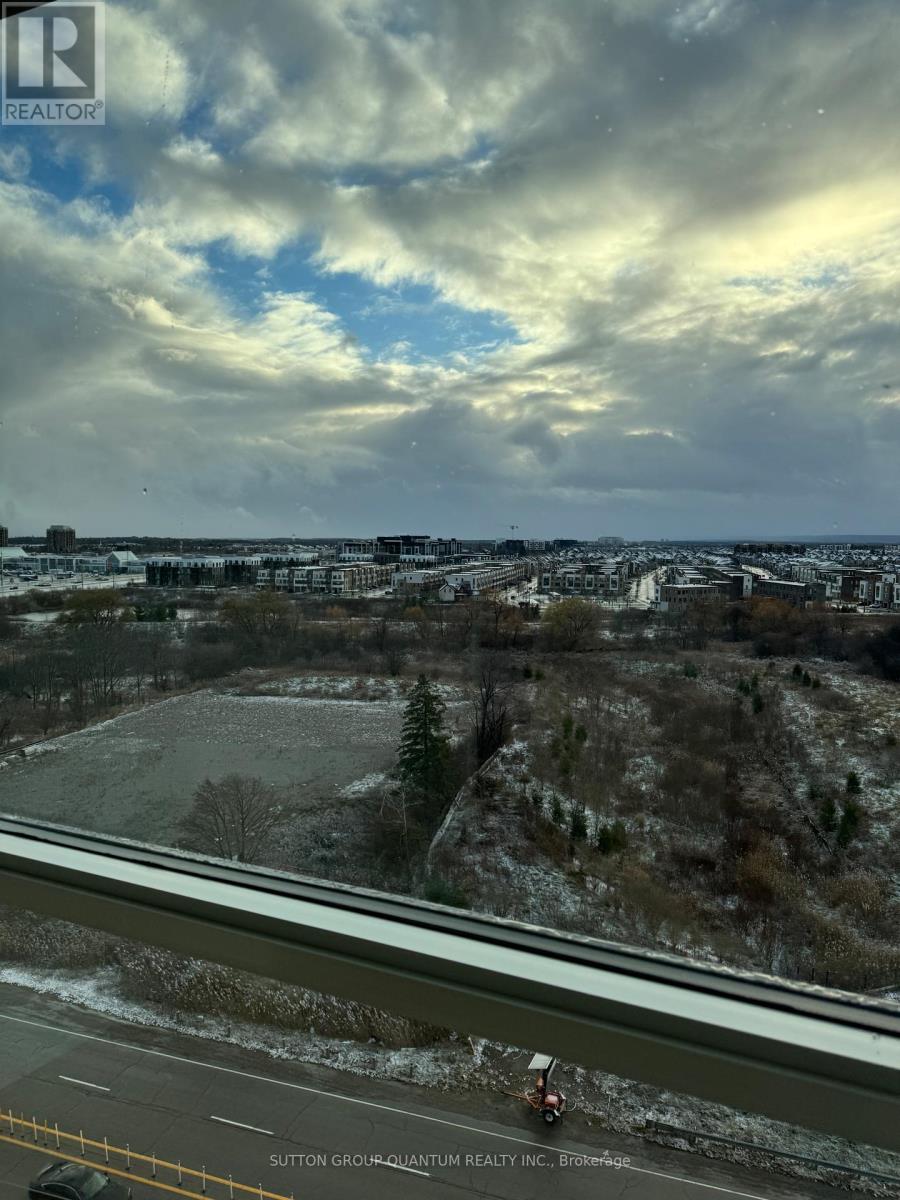 1010 - 3071 Trafalgar Road, Oakville, Ontario L6H 8C6 - Photo 14 - W12531514