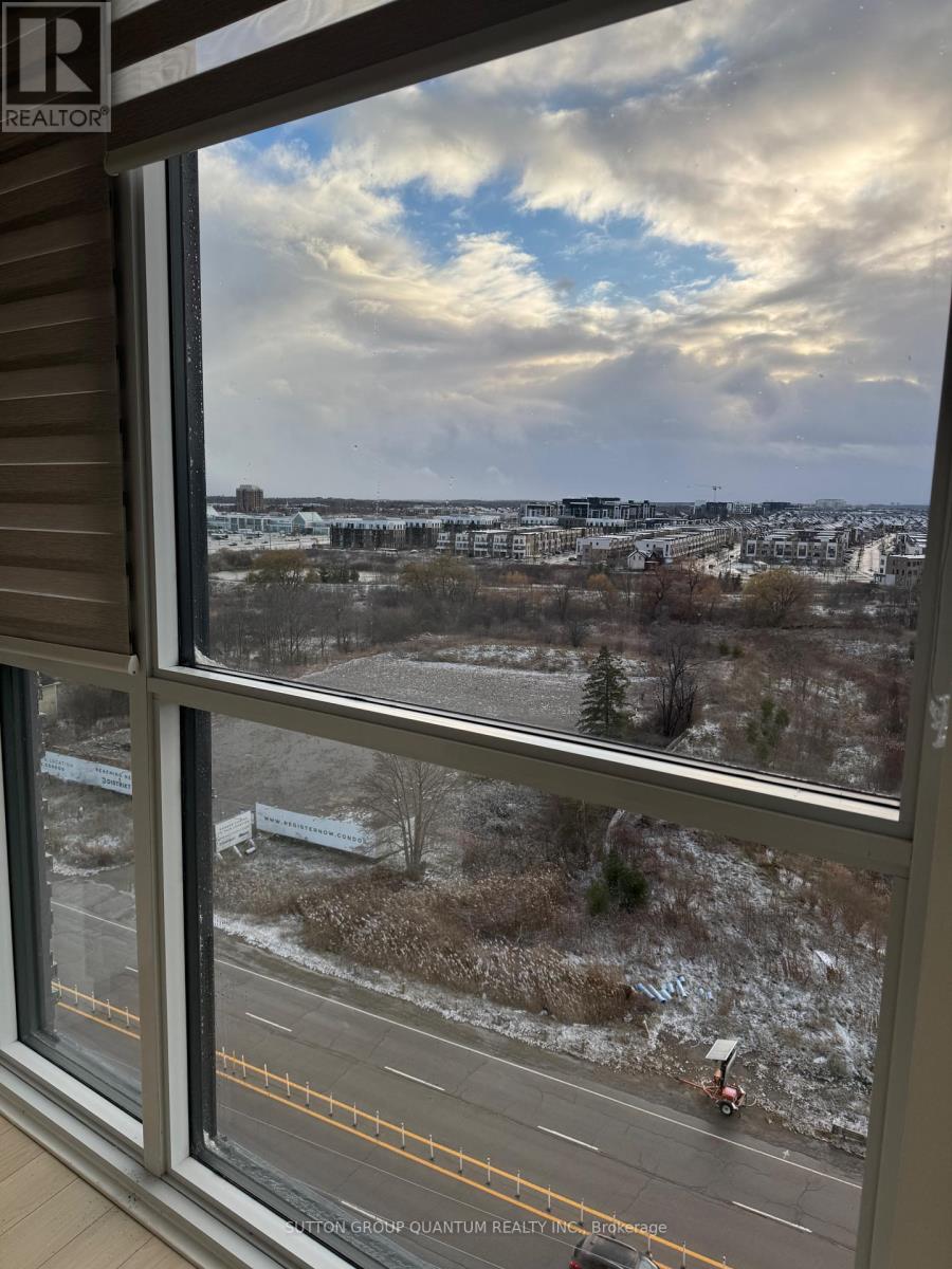 1010 - 3071 Trafalgar Road, Oakville, Ontario L6H 8C6 - Photo 13 - W12531514