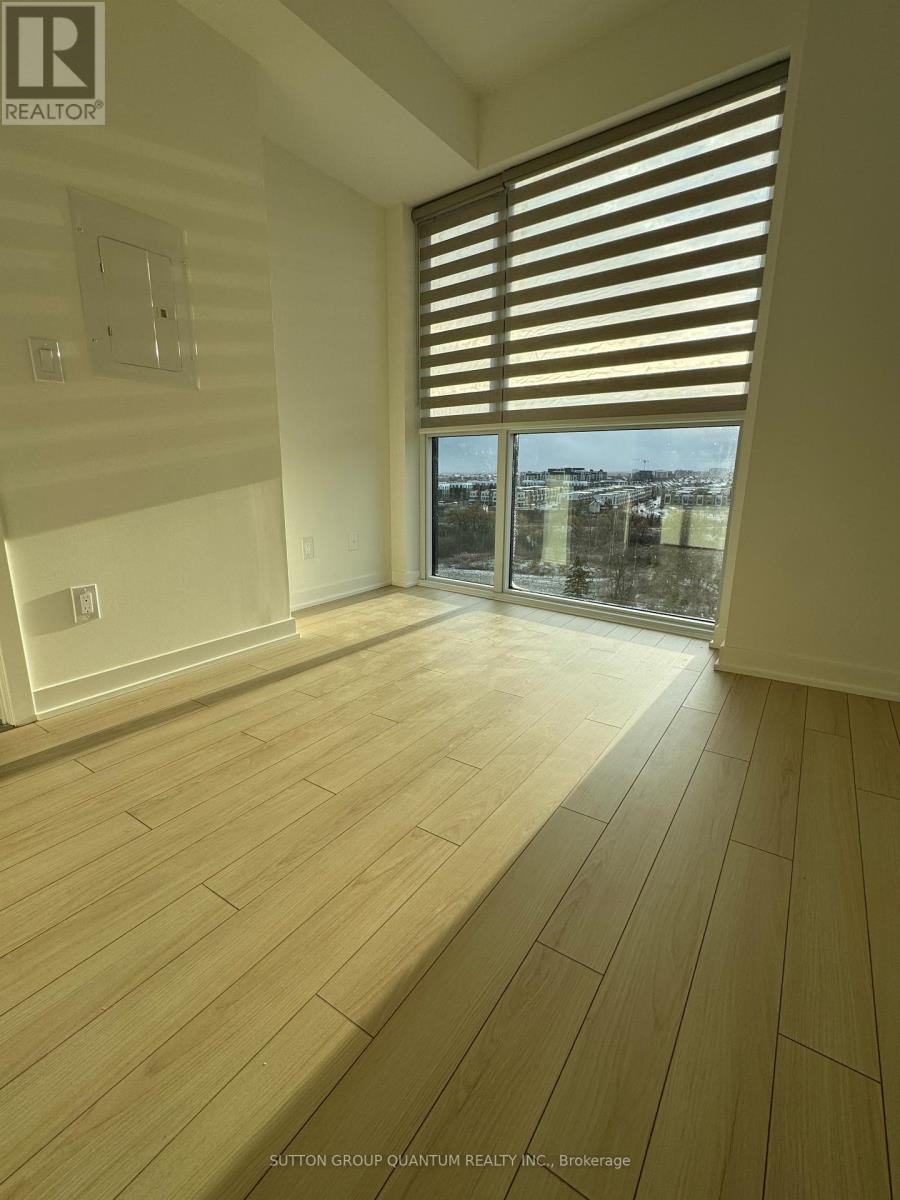 1010 - 3071 Trafalgar Road, Oakville, Ontario L6H 8C6 - Photo 12 - W12531514