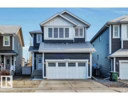 237 Sheppard Ci Southfork, Leduc, Ca