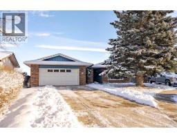 84 Thornaby Crescent NW Thorncliffe