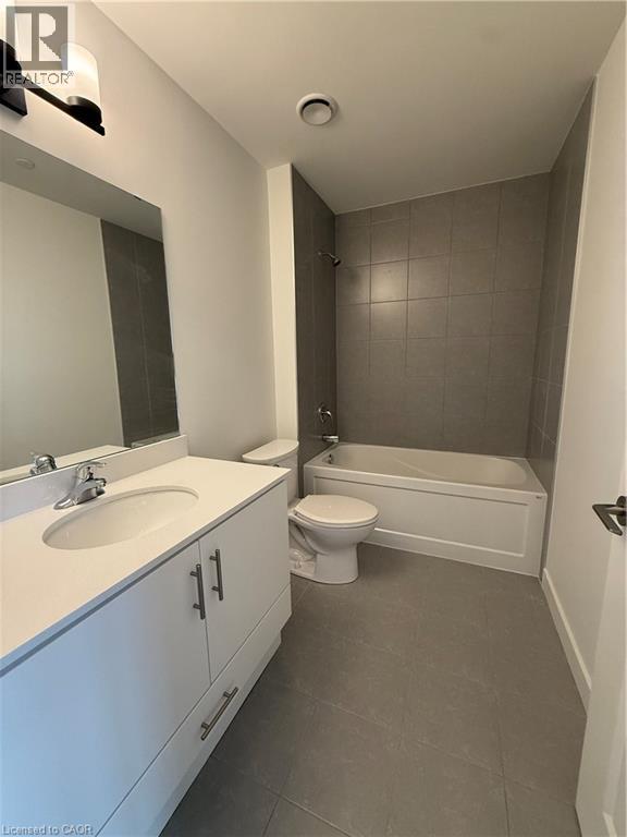 461 Green Road Unit# 527, Hamilton, Ontario  L8E 5B4 - Photo 9 - 40791049