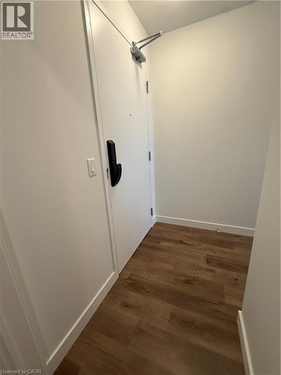 461 Green Road Unit# 527, Hamilton, Ontario  L8E 5B4 - Photo 3 - 40791049