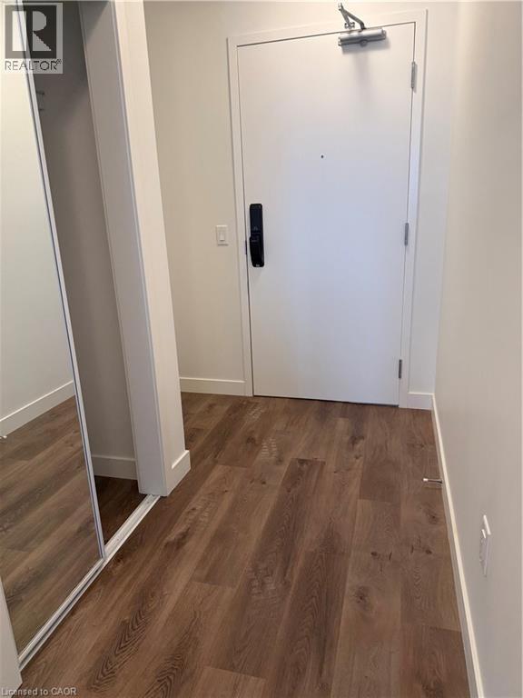 461 Green Road Unit# 527, Hamilton, Ontario  L8E 5B4 - Photo 2 - 40791049