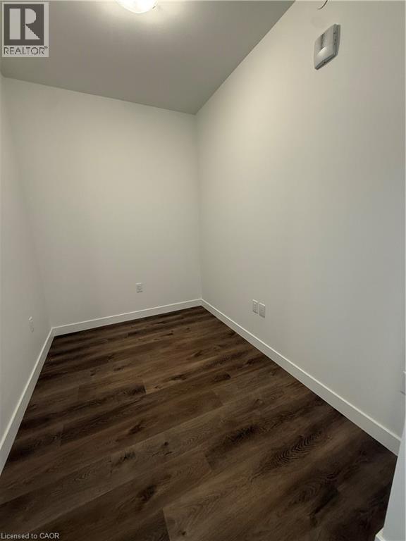 461 Green Road Unit# 527, Hamilton, Ontario  L8E 5B4 - Photo 12 - 40791049