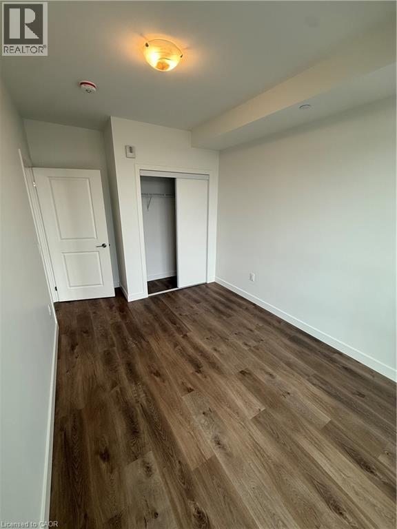 461 Green Road Unit# 527, Hamilton, Ontario  L8E 5B4 - Photo 11 - 40791049