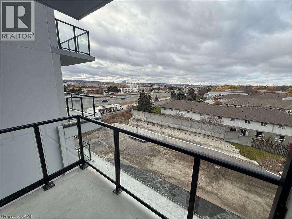 461 Green Road Unit# 527, Hamilton, Ontario  L8E 5B4 - Photo 17 - 40791049