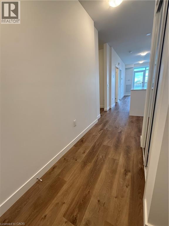 461 Green Road Unit# 527, Hamilton, Ontario  L8E 5B4 - Photo 4 - 40791049