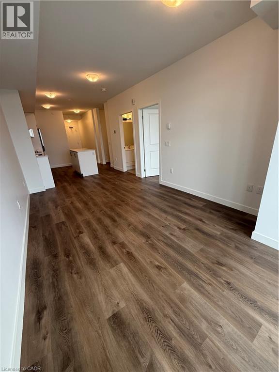 461 Green Road Unit# 527, Hamilton, Ontario  L8E 5B4 - Photo 15 - 40791049