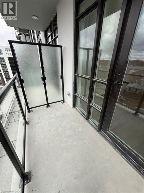 461 Green Road Unit# 527, Hamilton, Ontario  L8E 5B4 - Photo 16 - 40791049
