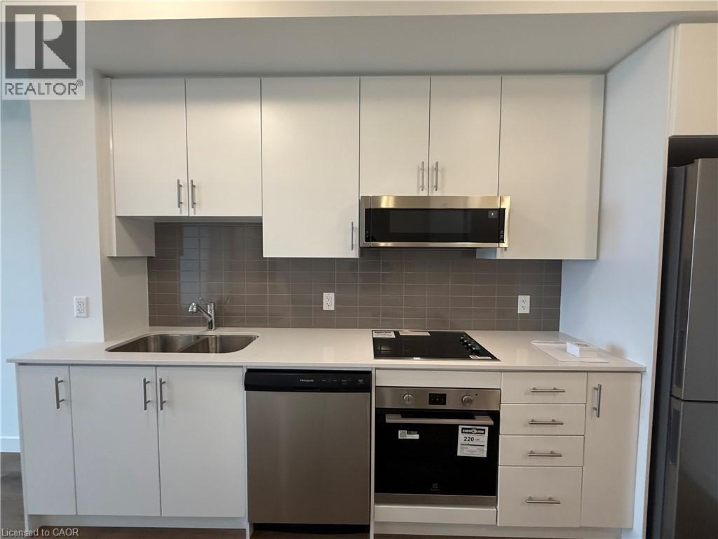 461 Green Road Unit# 527, Hamilton, Ontario  L8E 5B4 - Photo 6 - 40791049