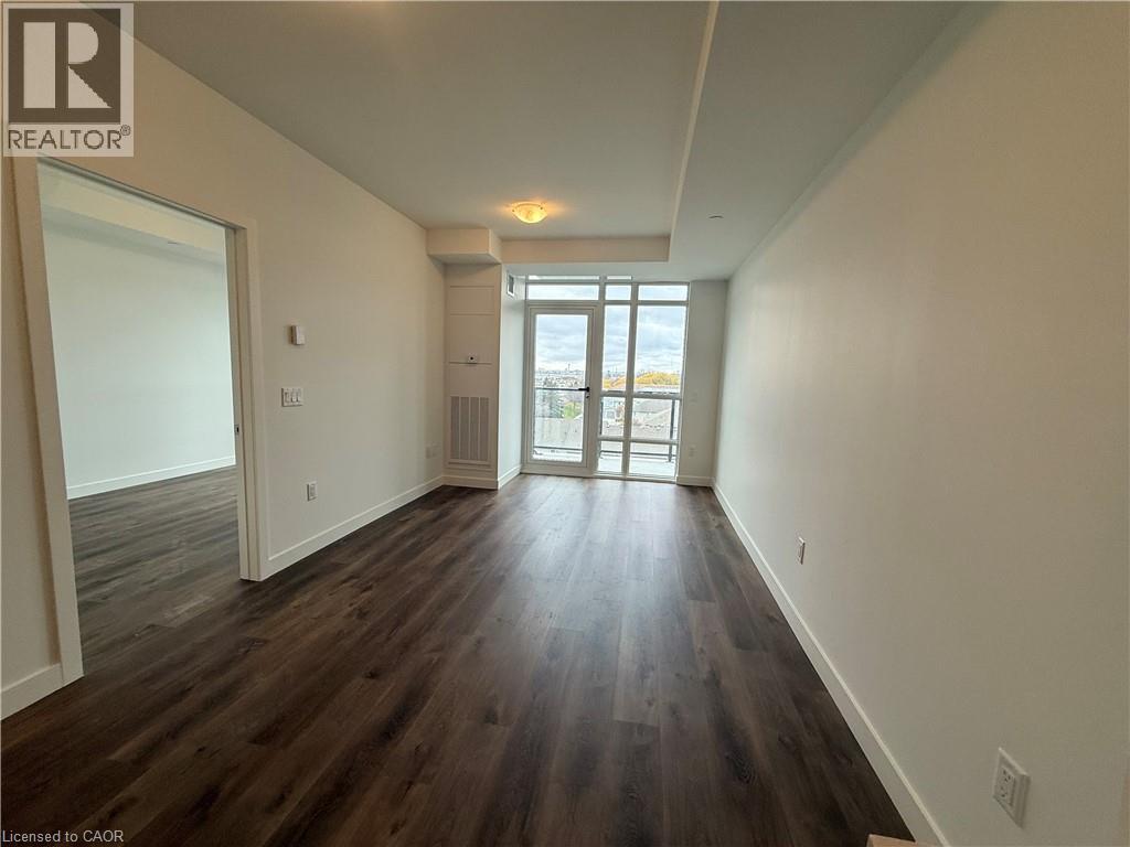 461 Green Road Unit# 527, Hamilton, Ontario  L8E 5B4 - Photo 14 - 40791049