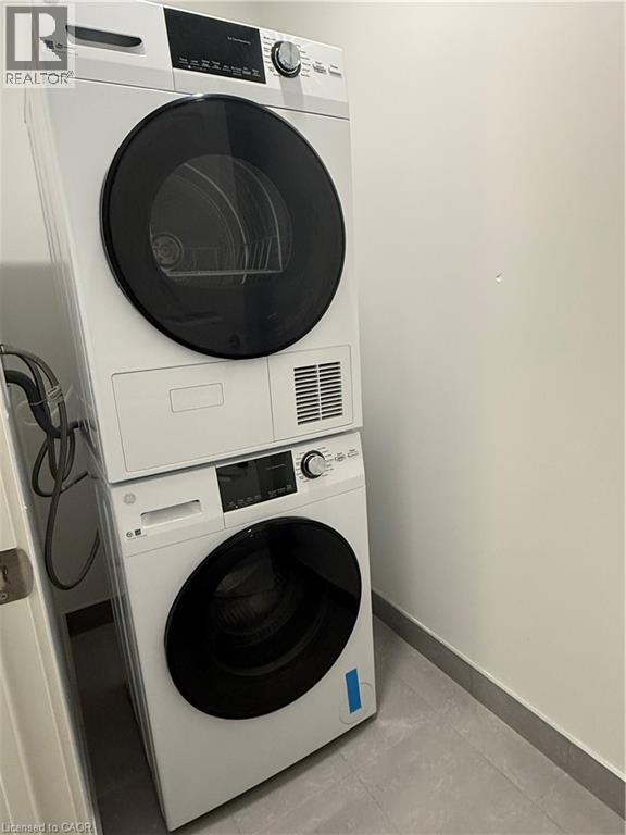 461 Green Road Unit# 527, Hamilton, Ontario  L8E 5B4 - Photo 18 - 40791049