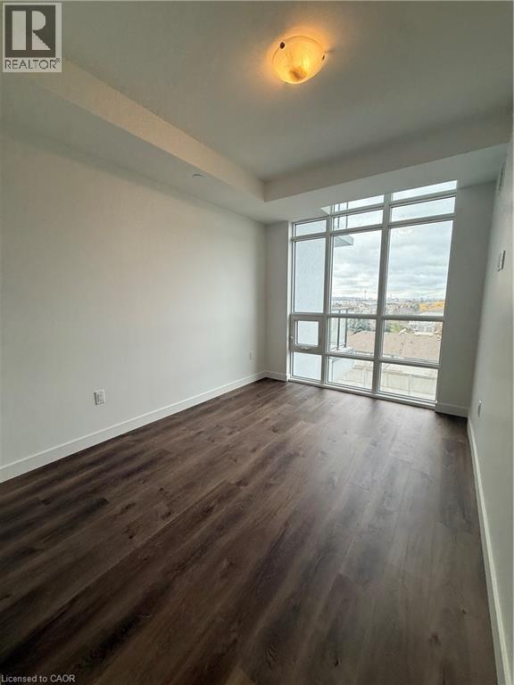 461 Green Road Unit# 527, Hamilton, Ontario  L8E 5B4 - Photo 10 - 40791049