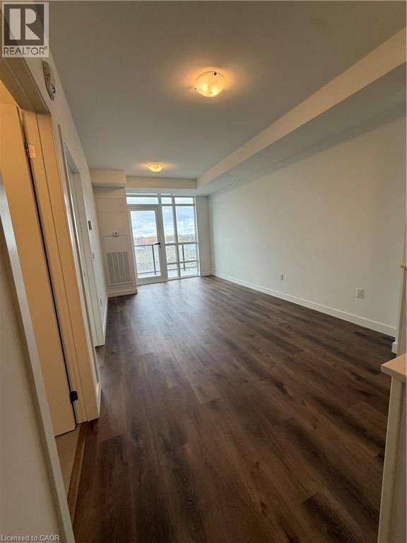 461 Green Road Unit# 527, Hamilton, Ontario  L8E 5B4 - Photo 13 - 40791049