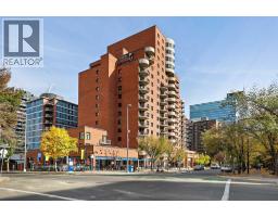 607, 738 3 Avenue SW Eau Claire