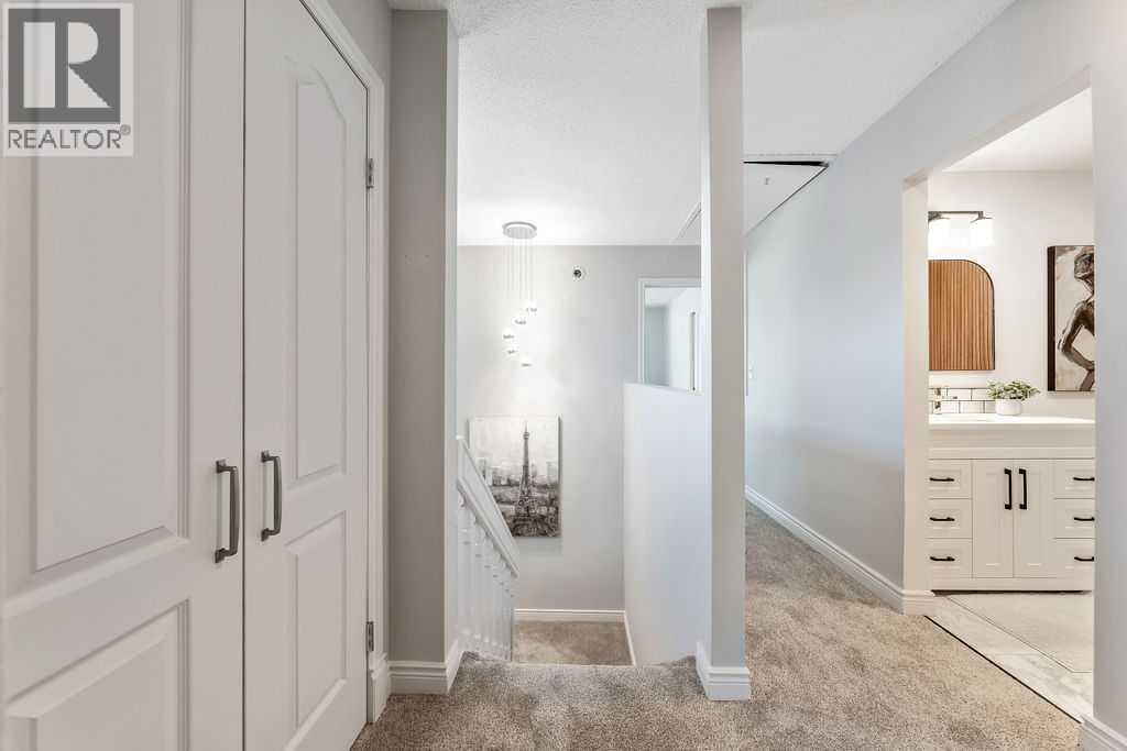 44, 10030 Oakmoor Way Sw, Calgary, Alberta  T2V 4S8 - Photo 25 - A2268269