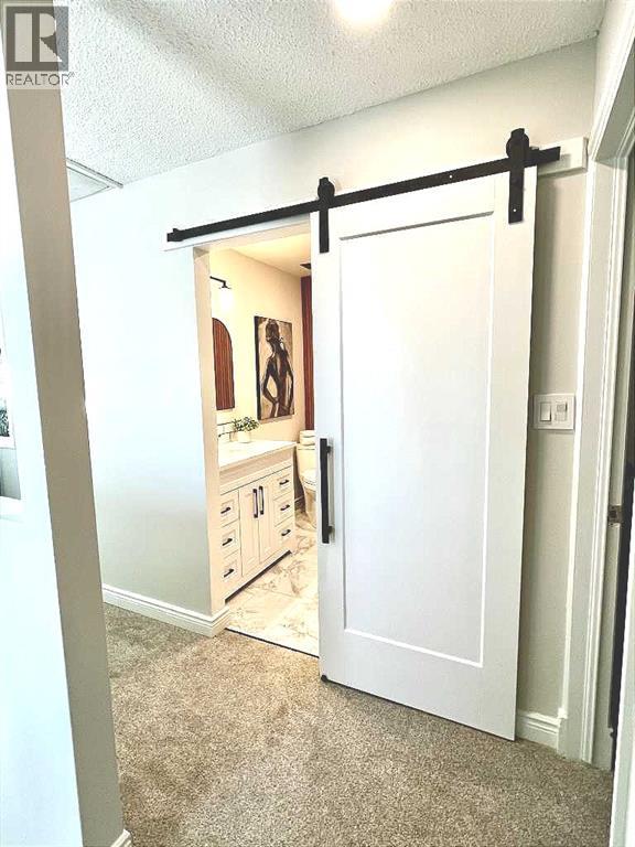 44, 10030 Oakmoor Way Sw, Calgary, Alberta  T2V 4S8 - Photo 26 - A2268269