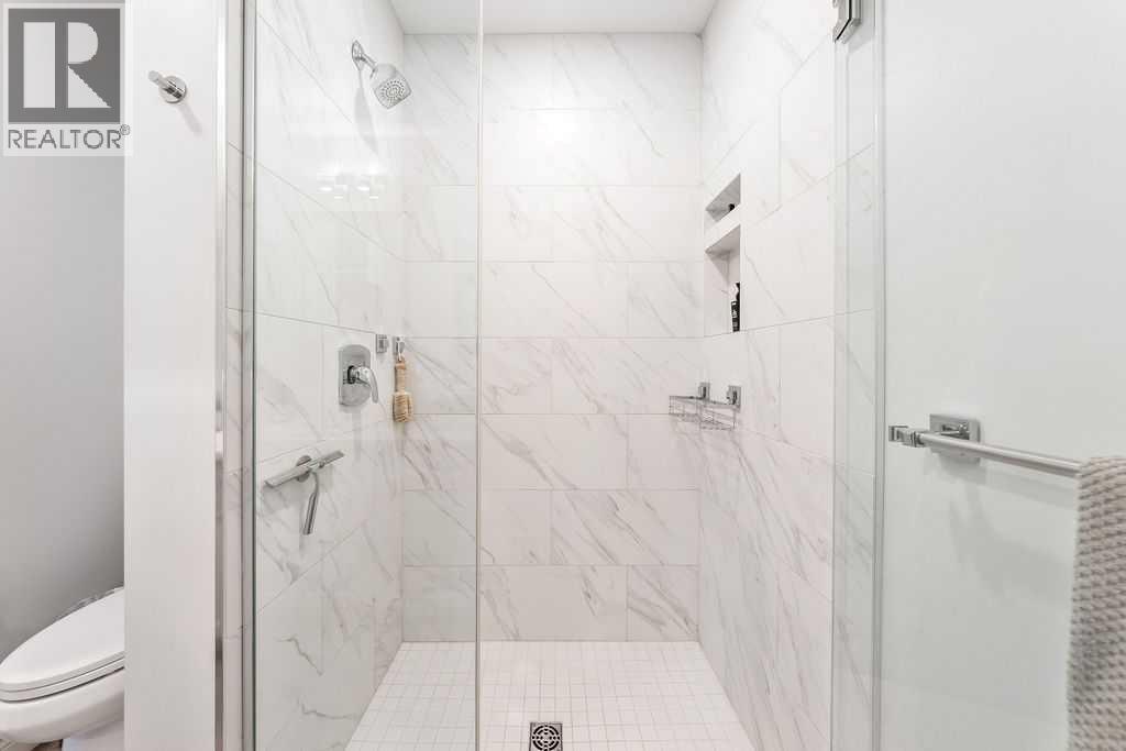 44, 10030 Oakmoor Way Sw, Calgary, Alberta  T2V 4S8 - Photo 30 - A2268269