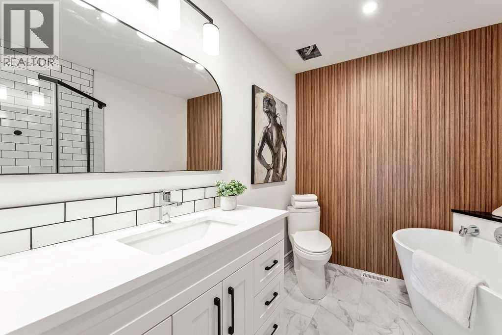 44, 10030 Oakmoor Way Sw, Calgary, Alberta  T2V 4S8 - Photo 37 - A2268269