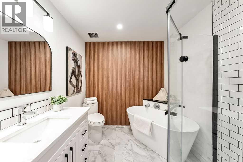 44, 10030 Oakmoor Way Sw, Calgary, Alberta  T2V 4S8 - Photo 36 - A2268269