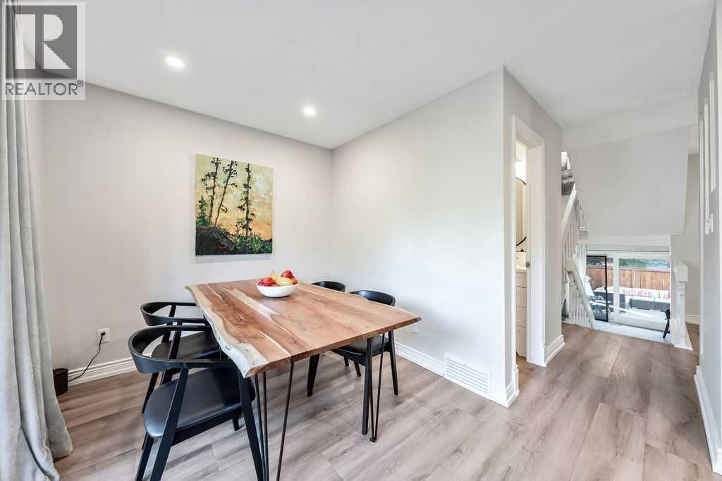 44, 10030 Oakmoor Way Sw, Calgary, Alberta  T2V 4S8 - Photo 19 - A2268269