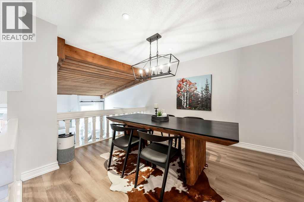 44, 10030 Oakmoor Way Sw, Calgary, Alberta  T2V 4S8 - Photo 23 - A2268269