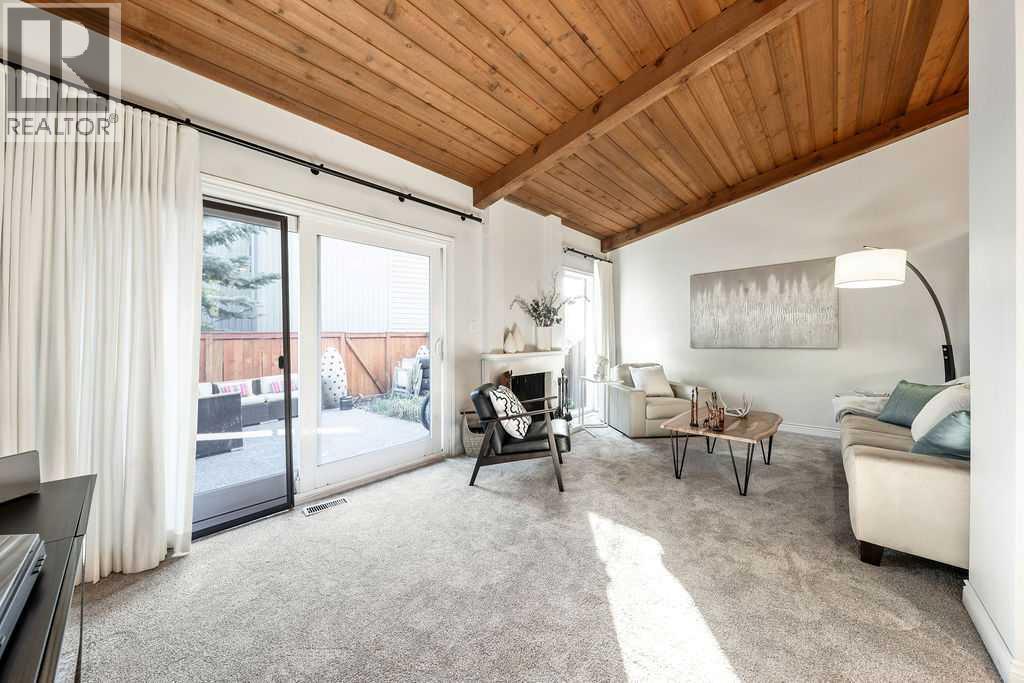 44, 10030 Oakmoor Way Sw, Calgary, Alberta  T2V 4S8 - Photo 9 - A2268269