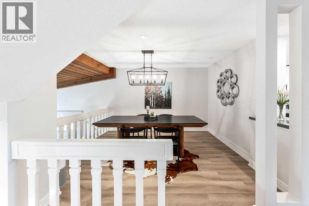 44, 10030 Oakmoor Way Sw, Calgary, Alberta  T2V 4S8 - Photo 20 - A2268269