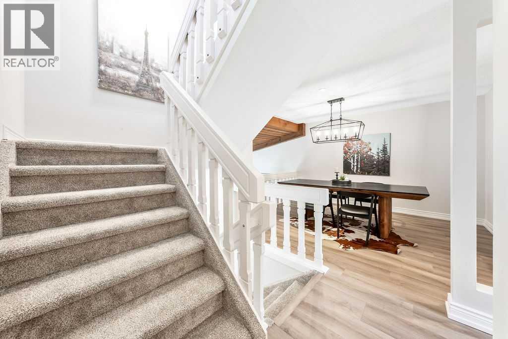 44, 10030 Oakmoor Way Sw, Calgary, Alberta  T2V 4S8 - Photo 24 - A2268269