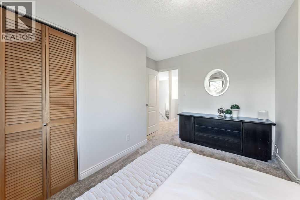 44, 10030 Oakmoor Way Sw, Calgary, Alberta  T2V 4S8 - Photo 33 - A2268269